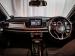 Kia Rio hatch 1.4 LS auto - Thumbnail 6