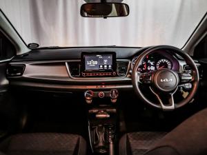 Kia Rio hatch 1.4 LS auto - Image 6