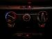 Kia Rio hatch 1.4 LS auto - Thumbnail 7