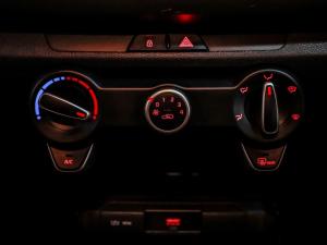 Kia Rio hatch 1.4 LS auto - Image 7