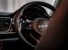 Kia Rio hatch 1.4 LS auto - Thumbnail 8