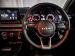 Kia Rio hatch 1.4 LS auto - Thumbnail 9