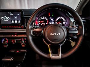Kia Rio hatch 1.4 LS auto - Image 9