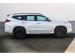 Mitsubishi Pajero Sport 2.4DI-D - Thumbnail 11