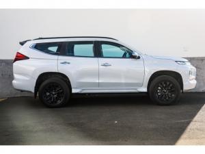 Mitsubishi Pajero Sport 2.4DI-D - Image 11