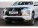 Mitsubishi Pajero Sport 2.4DI-D - Thumbnail 12
