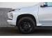 Mitsubishi Pajero Sport 2.4DI-D - Thumbnail 13