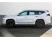 Mitsubishi Pajero Sport 2.4DI-D - Thumbnail 2