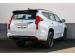 Mitsubishi Pajero Sport 2.4DI-D - Thumbnail 3