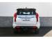 Mitsubishi Pajero Sport 2.4DI-D - Thumbnail 4