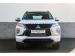 Mitsubishi Pajero Sport 2.4DI-D - Thumbnail 5