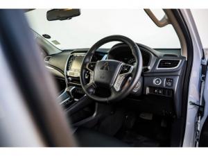 Mitsubishi Pajero Sport 2.4DI-D - Image 6