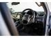 Mitsubishi Pajero Sport 2.4DI-D - Thumbnail 6
