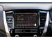 Mitsubishi Pajero Sport 2.4DI-D - Thumbnail 7