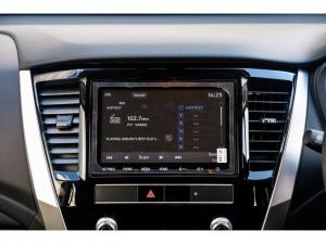 Mitsubishi Pajero Sport 2.4DI-D - Image 7