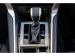 Mitsubishi Pajero Sport 2.4DI-D - Thumbnail 8