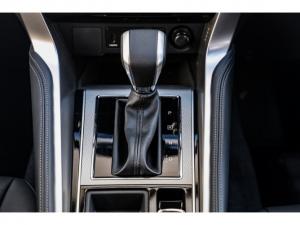 Mitsubishi Pajero Sport 2.4DI-D - Image 8