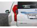 Mitsubishi Pajero Sport 2.4DI-D - Thumbnail 9