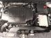 Mercedes-Benz GLB GLB220d 4Matic Progressive - Thumbnail 10