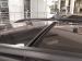 Mercedes-Benz GLB GLB220d 4Matic Progressive - Thumbnail 11