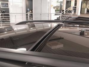 Mercedes-Benz GLB GLB220d 4Matic Progressive - Image 11