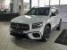 Mercedes-Benz GLB GLB220d 4Matic Progressive - Thumbnail 1