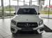 Mercedes-Benz GLB GLB220d 4Matic Progressive - Thumbnail 2