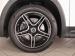 Mercedes-Benz GLB GLB220d 4Matic Progressive - Thumbnail 3