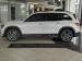 Mercedes-Benz GLB GLB220d 4Matic Progressive - Thumbnail 4