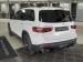 Mercedes-Benz GLB GLB220d 4Matic Progressive - Thumbnail 5