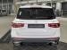Mercedes-Benz GLB GLB220d 4Matic Progressive - Thumbnail 6