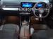 Mercedes-Benz GLB GLB220d 4Matic Progressive - Thumbnail 7