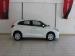 Toyota Starlet 1.5 Xi - Thumbnail 10