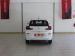 Toyota Starlet 1.5 Xi - Thumbnail 12