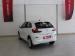 Toyota Starlet 1.5 Xi - Thumbnail 13