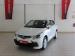 Toyota Starlet 1.5 Xi - Thumbnail 1
