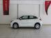 Toyota Starlet 1.5 Xi - Thumbnail 2