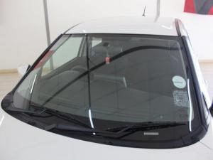 Toyota Starlet 1.5 Xi - Image 3