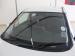 Toyota Starlet 1.5 Xi - Thumbnail 3