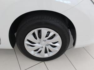 Toyota Starlet 1.5 Xi - Image 4