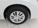 Toyota Starlet 1.5 Xi - Thumbnail 4