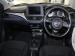 Toyota Starlet 1.5 Xi - Thumbnail 6