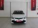 Toyota Starlet 1.5 Xi - Thumbnail 7