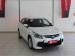 Toyota Starlet 1.5 Xi - Thumbnail 8