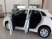 Toyota Starlet 1.5 Xi - Thumbnail 9