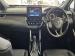 Toyota Corolla Cross 1.8 XS - Thumbnail 10