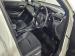Toyota Corolla Cross 1.8 XS - Thumbnail 11
