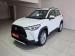 Toyota Corolla Cross 1.8 XS - Thumbnail 1
