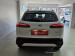 Toyota Corolla Cross 1.8 XS - Thumbnail 2