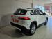 Toyota Corolla Cross 1.8 XS - Thumbnail 3
